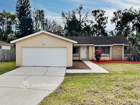 517 Eastport Dr - Photo 1 of 1