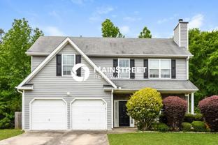 2796 Jacob Ln - Photo 1 of 1