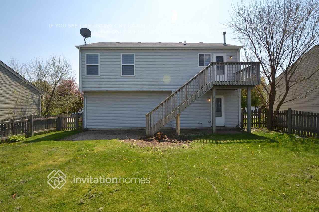 180 E Big Horn Dr - Photo 2 of 3