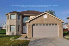 26132 S Eagle Dr - Photo 1 of 1