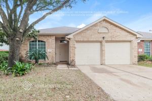 featured image of 19331 Cloud Peak Dr