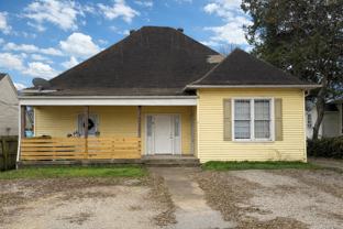 317 Elberta St #B - Photo 1 of 1