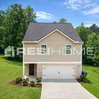 featured image of 25 Coltharp Trl