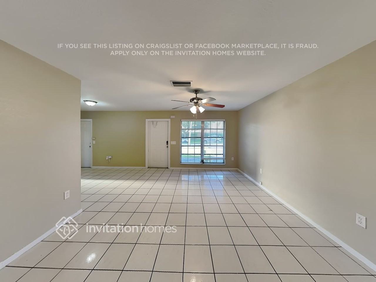 12340 Nw 30th Pl - Photo 3 of 15