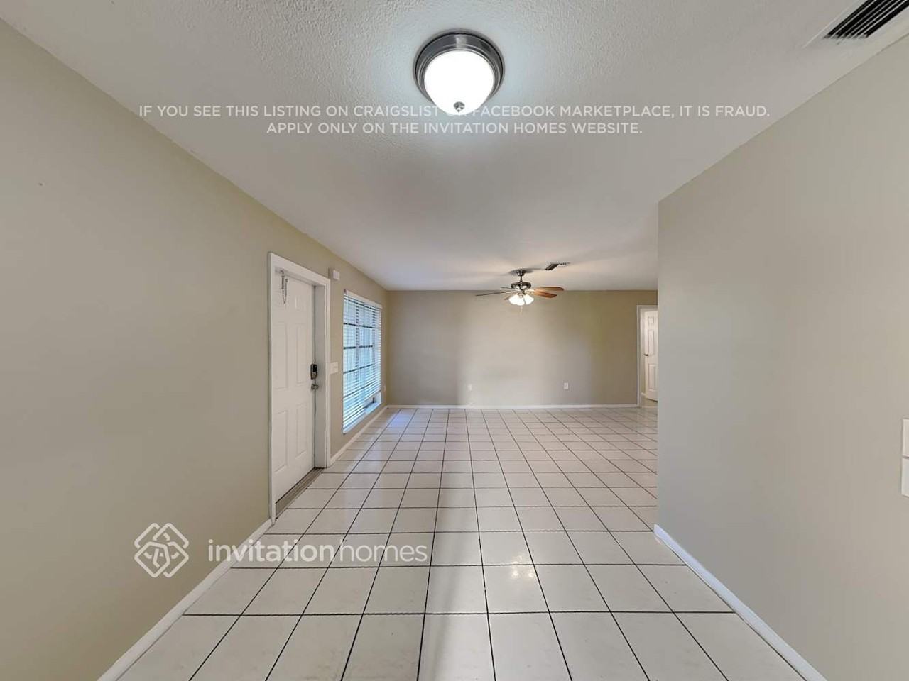 12340 Nw 30th Pl - Photo 4 of 15