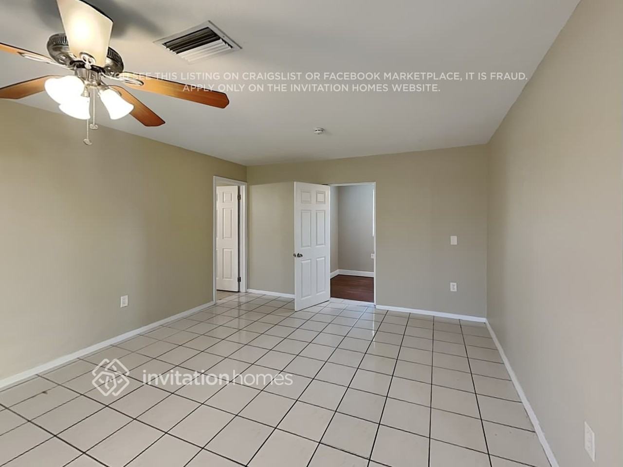 12340 Nw 30th Pl - Photo 5 of 15
