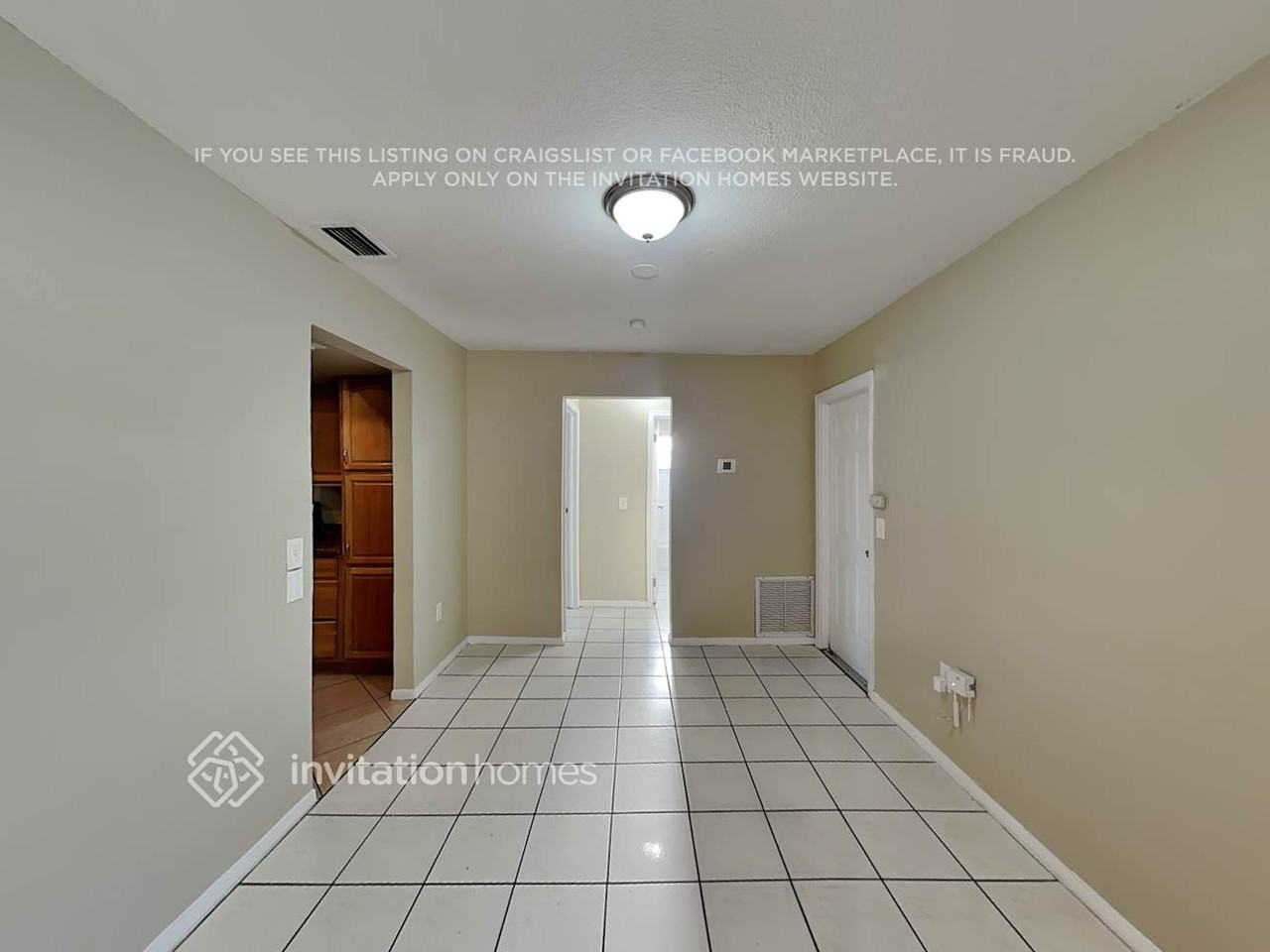 12340 Nw 30th Pl - Photo 6 of 15