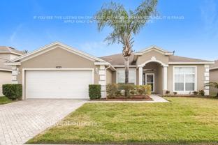 4314 Whistlewood Cir - Photo 1 of 1