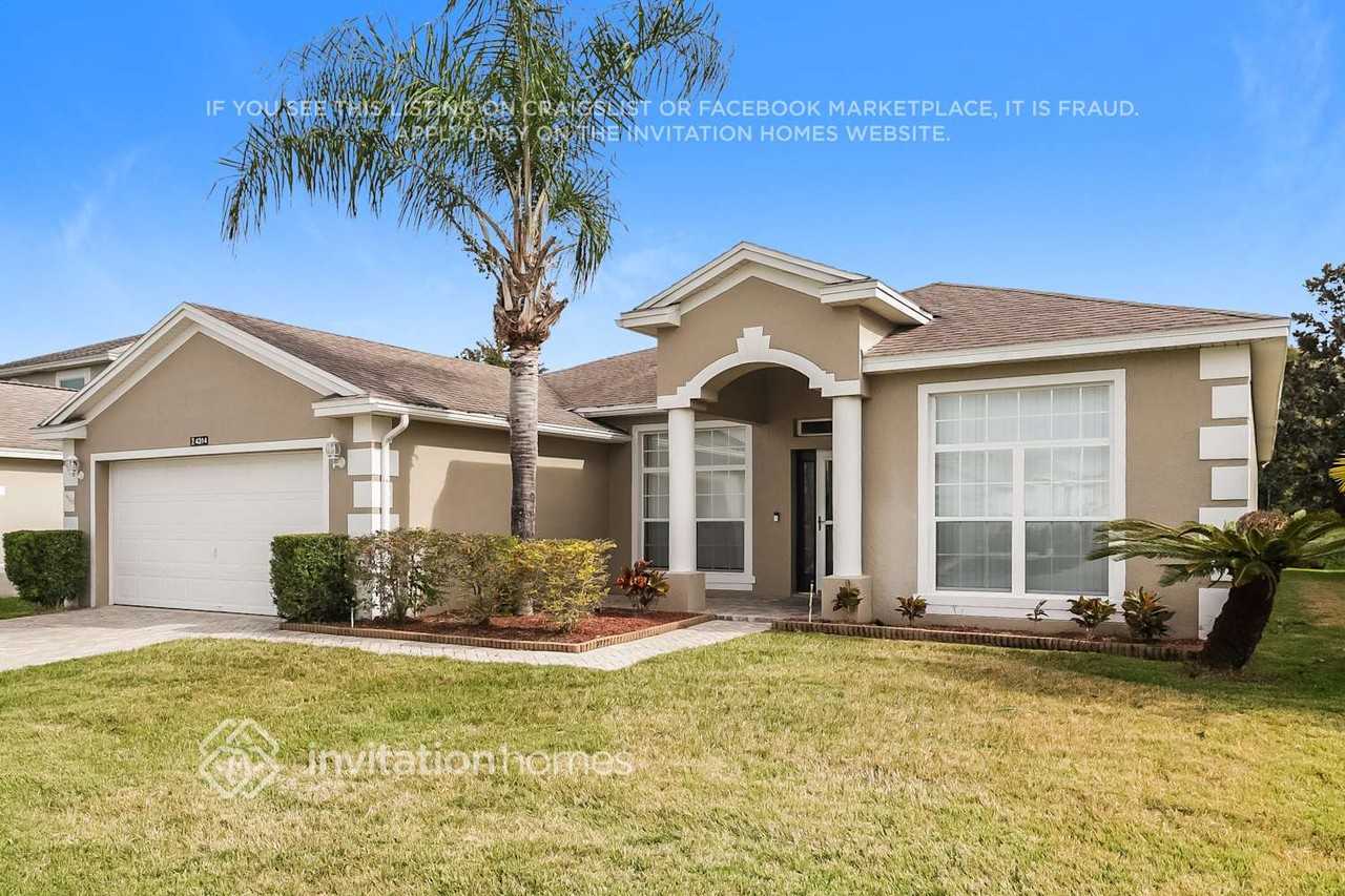 4314 Whistlewood Cir - Photo 3 of 17