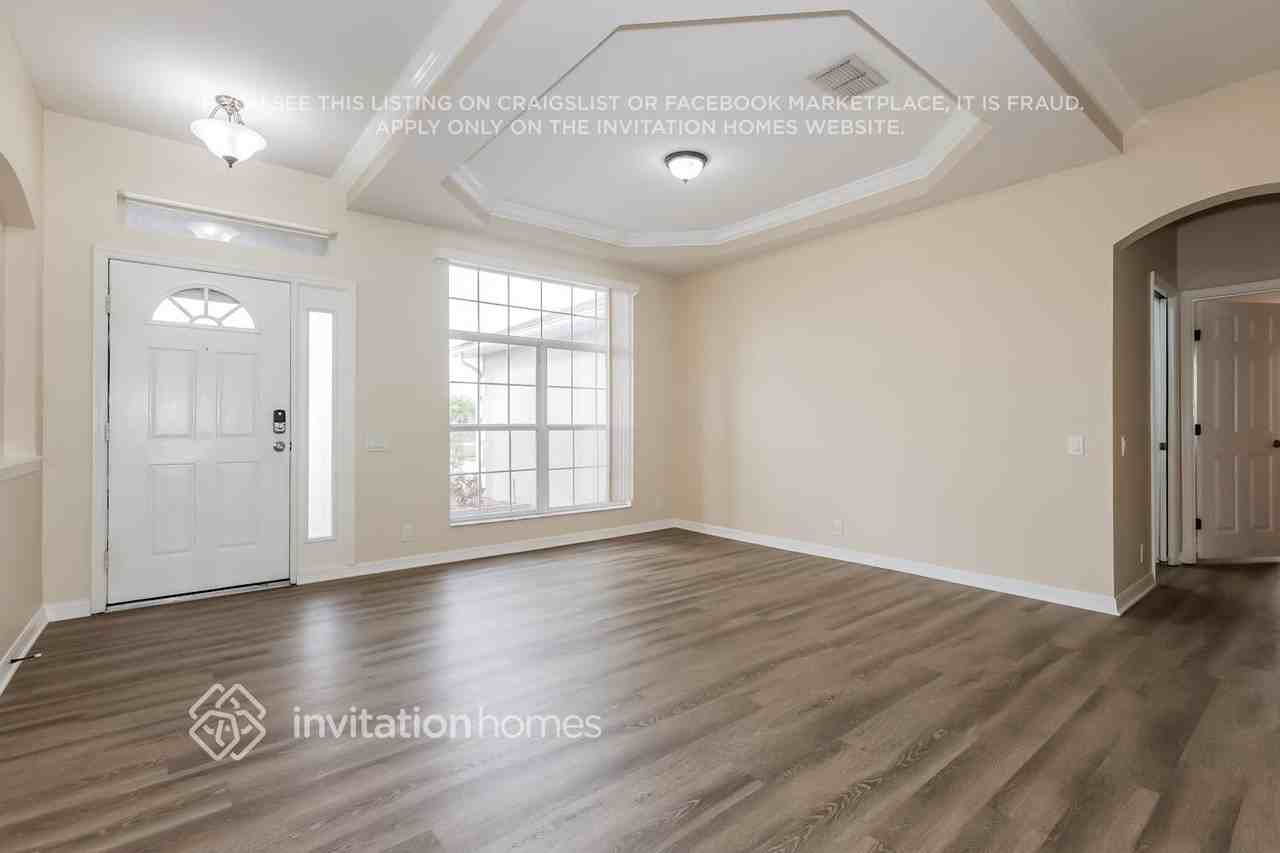 4314 Whistlewood Cir - Photo 5 of 17