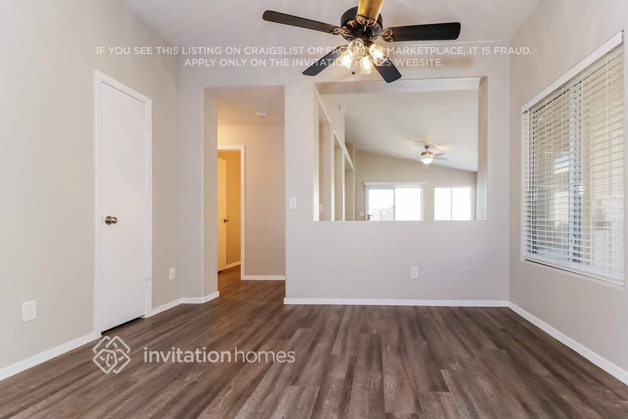 9327 W Gold Dust Ave - Photo 2 of 15