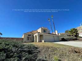featured image of 22579 Naranja St