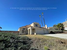 22579 Naranja St - Photo 1 of 1