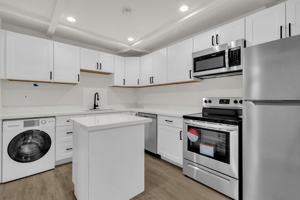 featured image of 325 N 17th Dr #A