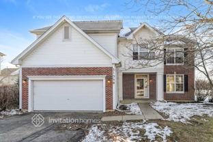 11550 S Olympic Dr - Photo 1 of 1