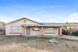 featured image of 5337 W Berkeley Rd