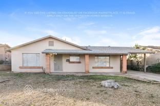 5337 W Berkeley Rd - Photo 1 of 1