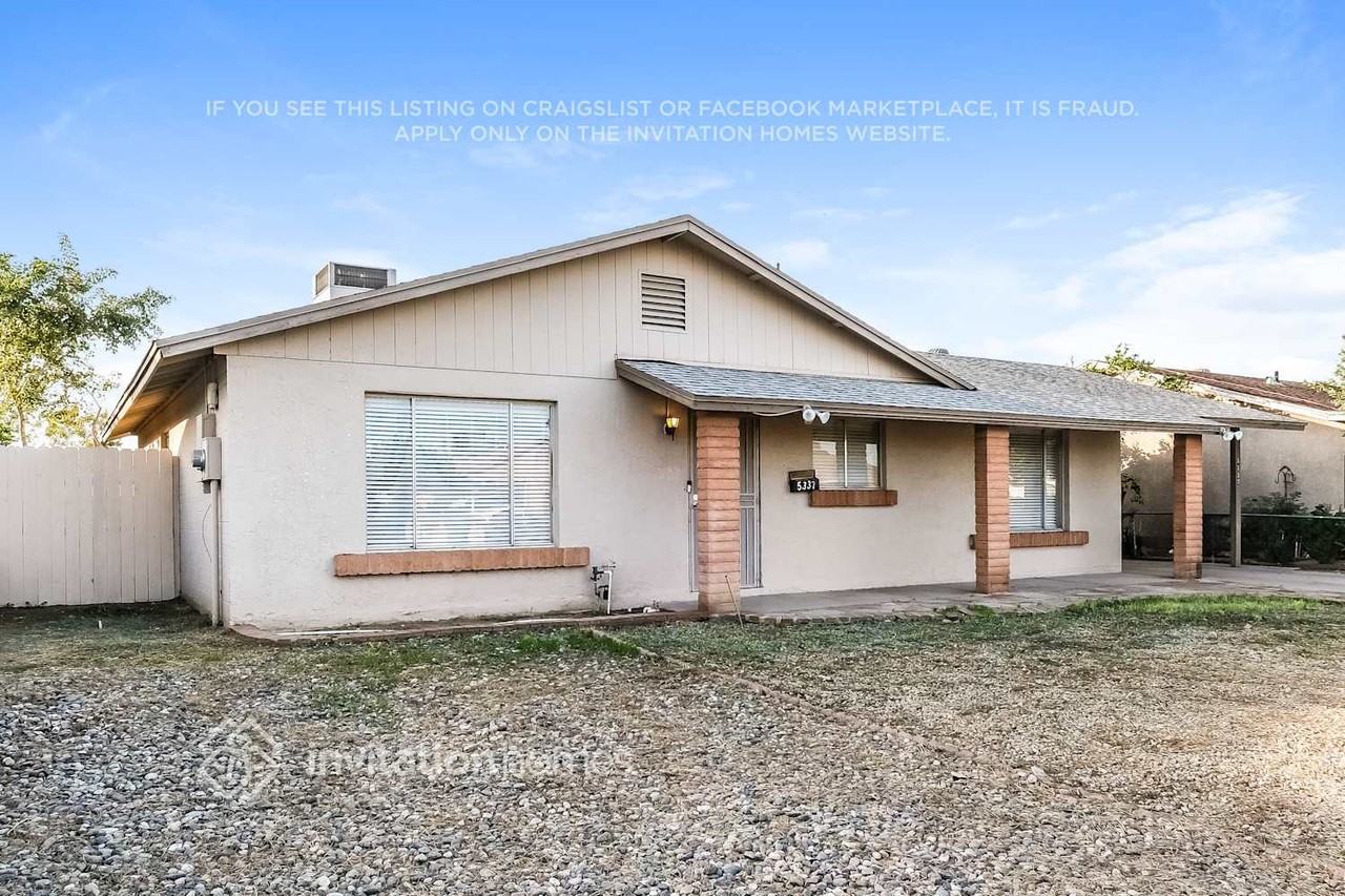 5337 W Berkeley Rd - Photo 3 of 17