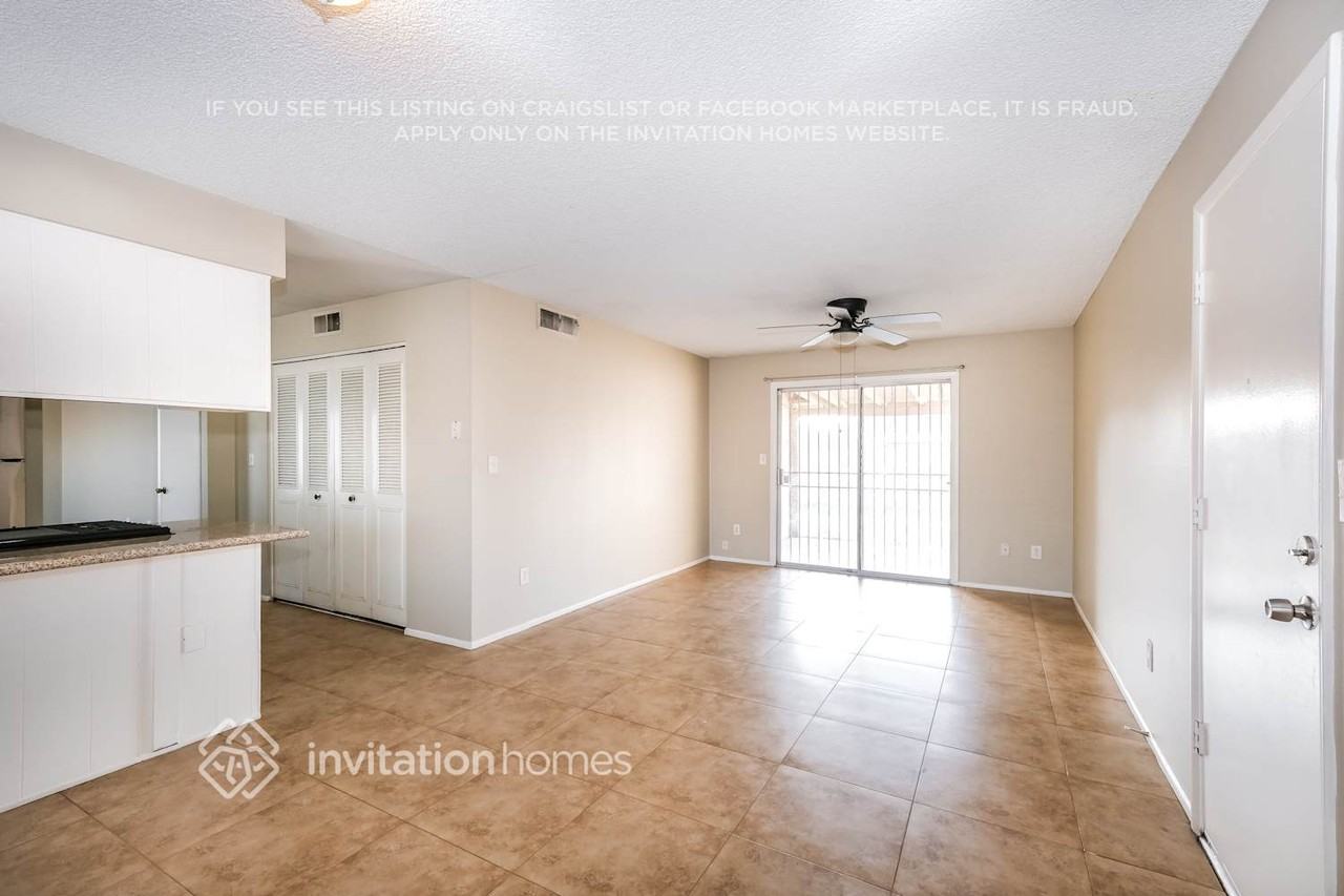 5337 W Berkeley Rd - Photo 6 of 17