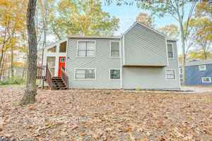 featured image of 2230 Rolland St