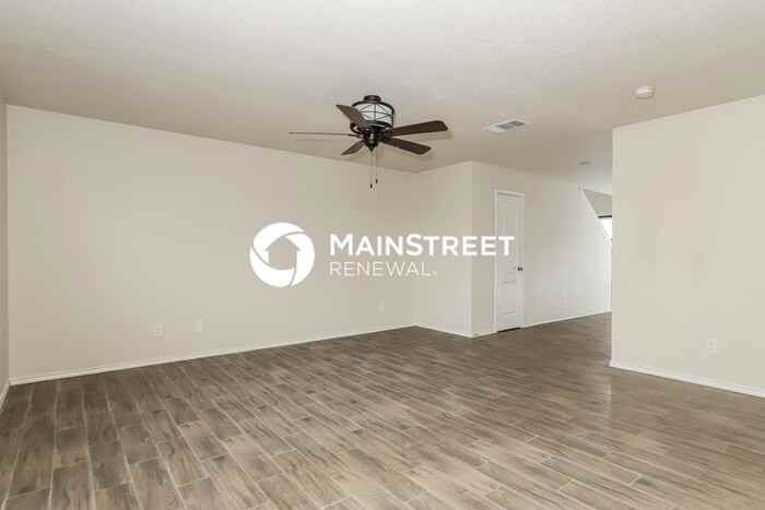 6622 San Miguel Way - Photo 3 of 16