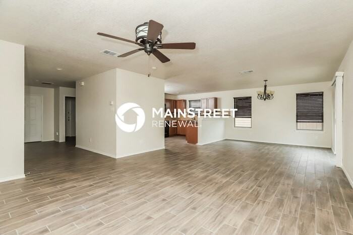 6622 San Miguel Way - Photo 5 of 16