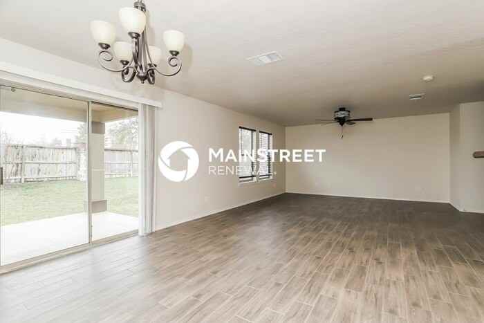 6622 San Miguel Way - Photo 6 of 16