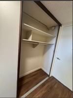 featured image of 240 Chestnut Avenue