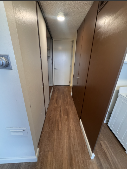 Plymouth West - Photo 2 of 11