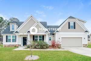 featured image of 140 Telesto Cir