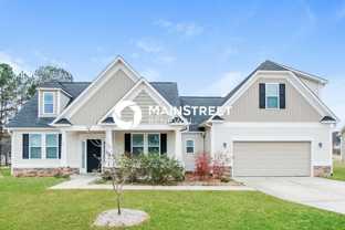 140 Telesto Cir - Photo 1 of 1