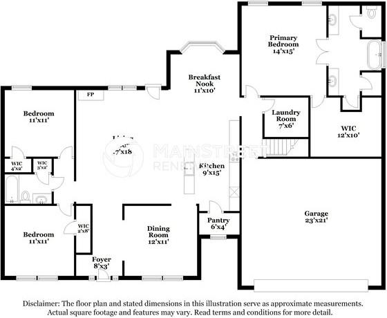 140 Telesto Cir - Photo 2 of 17