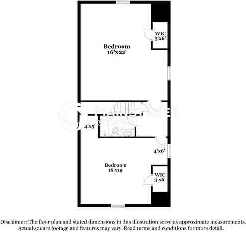 140 Telesto Cir - Photo 3 of 17