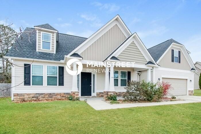 140 Telesto Cir - Photo 4 of 17