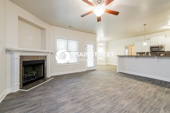 140 Telesto Cir - Photo 5 of 17