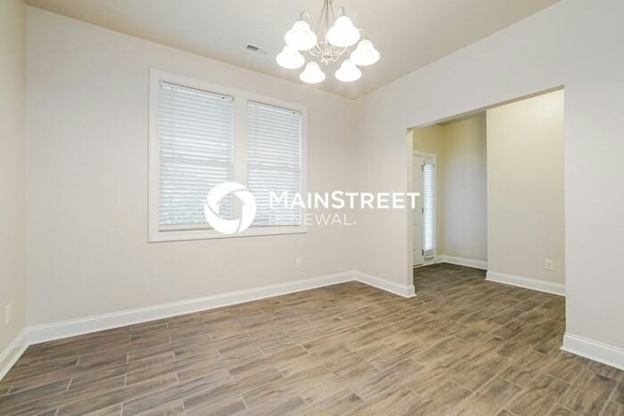 140 Telesto Cir - Photo 7 of 17