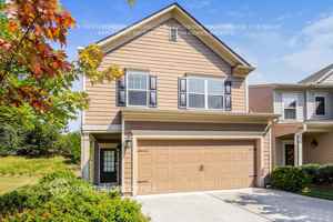 featured image of 228 Highland Pointe Cir E