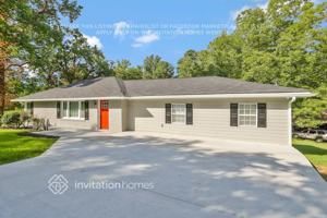 featured image of 2280 Pemberton Rd Sw