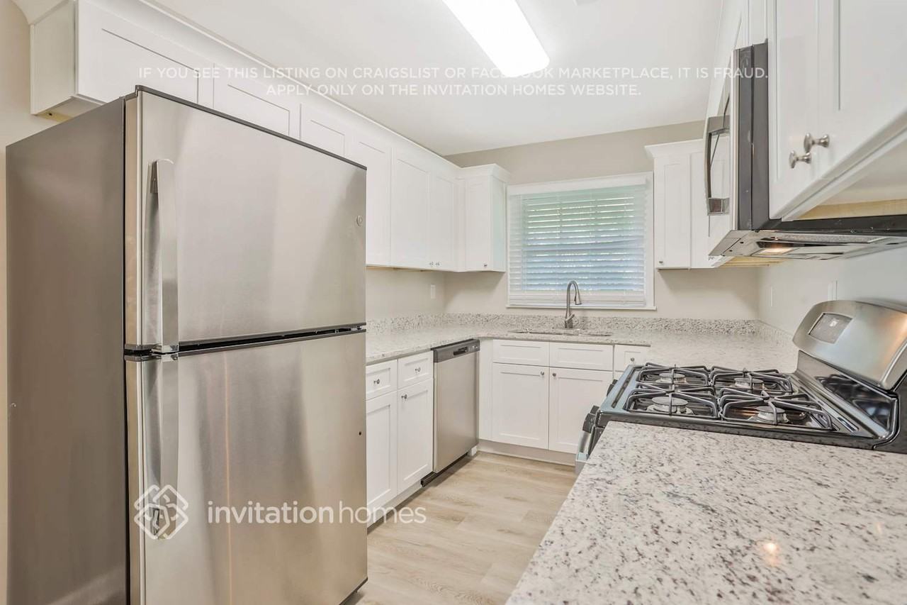 2280 Pemberton Rd Sw - Photo 4 of 21