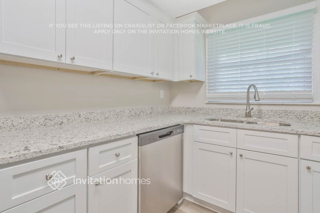 2280 Pemberton Rd Sw - Photo 5 of 21