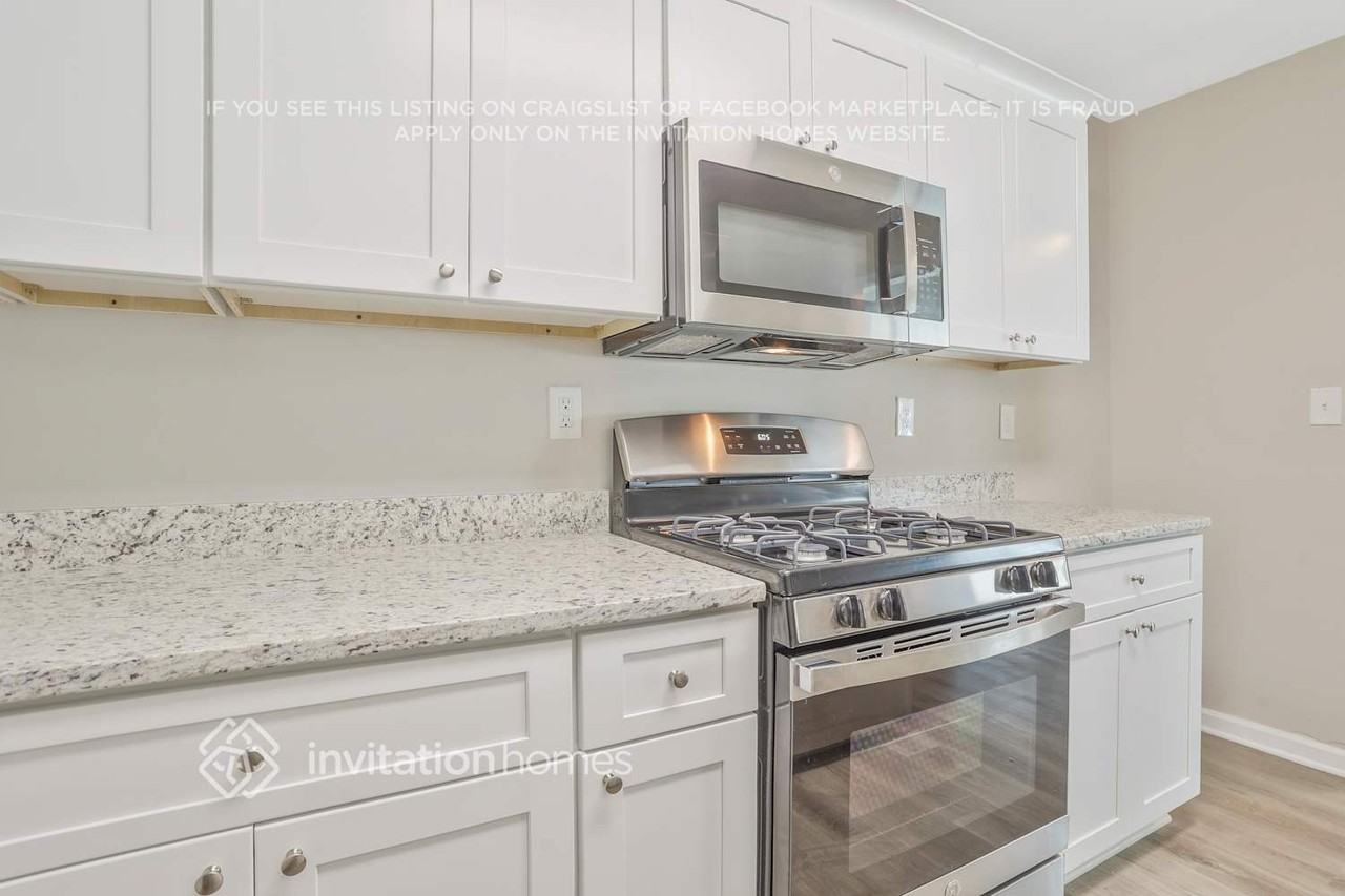 2280 Pemberton Rd Sw - Photo 6 of 21