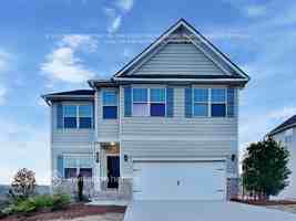 featured image of 417 Wood Point Way