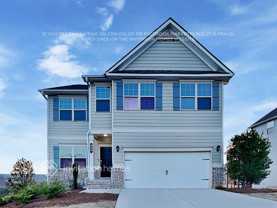 417 Wood Point Way - Photo 1 of 1