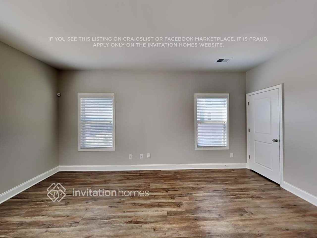 417 Wood Point Way - Photo 4 of 17