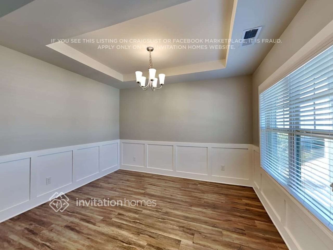 417 Wood Point Way - Photo 5 of 17