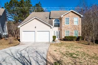 215 Marriott Dr - Photo 1 of 1