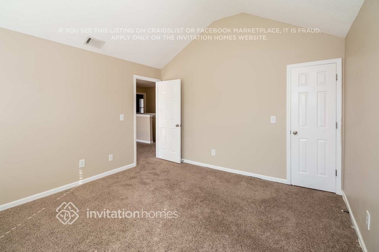 215 Marriott Dr - Photo 6 of 15