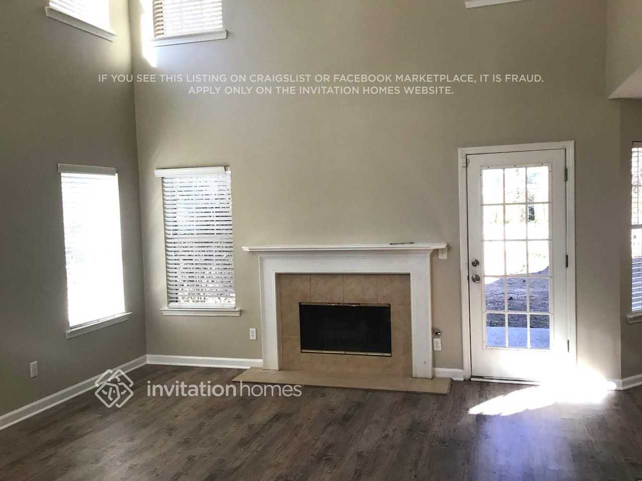 718 Arbour Way - Photo 2 of 6