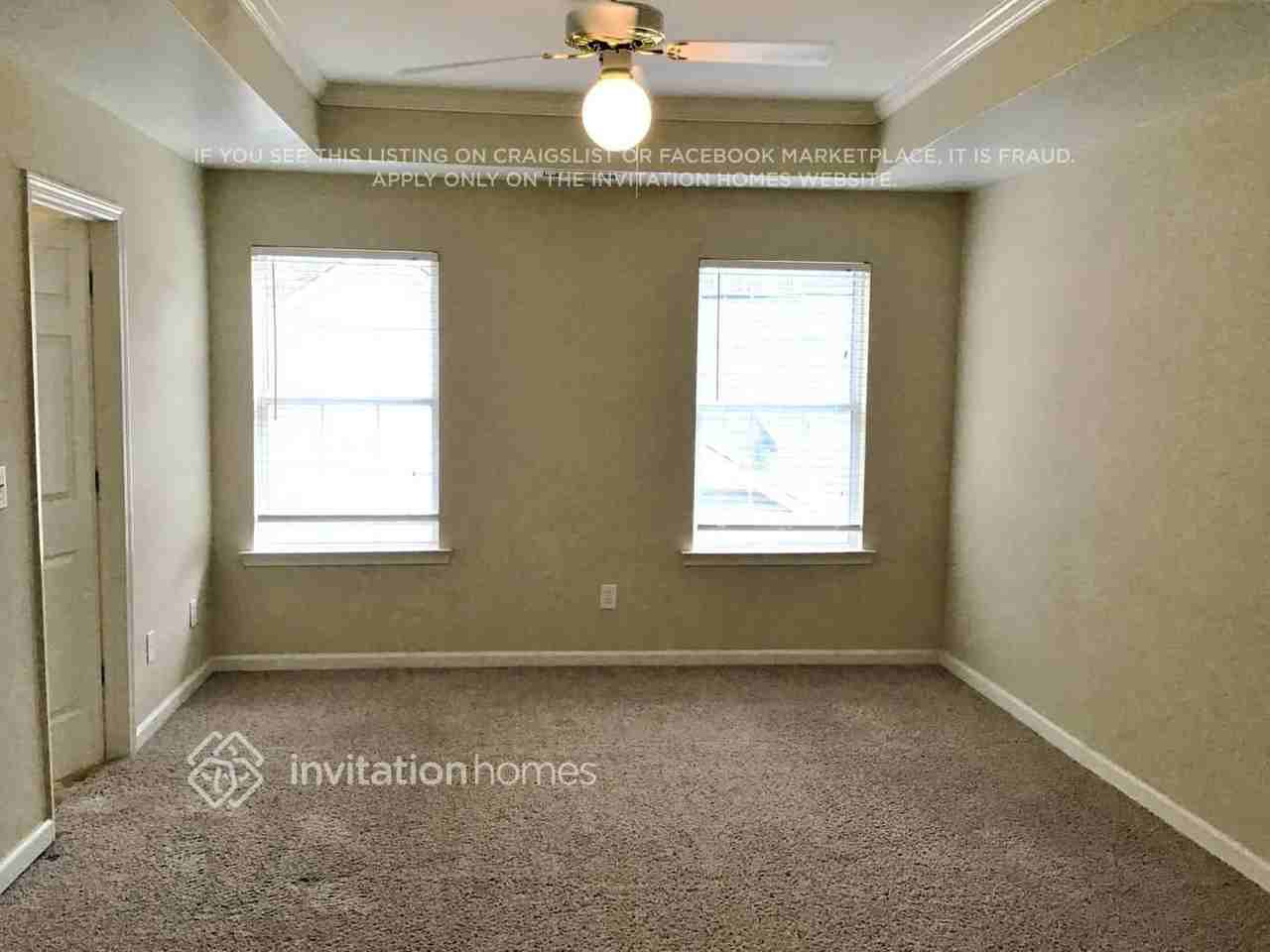 718 Arbour Way - Photo 4 of 6