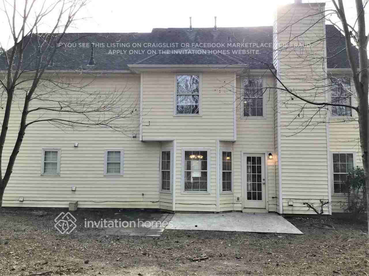 718 Arbour Way - Photo 5 of 6